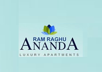 Ram Raghu Ananda